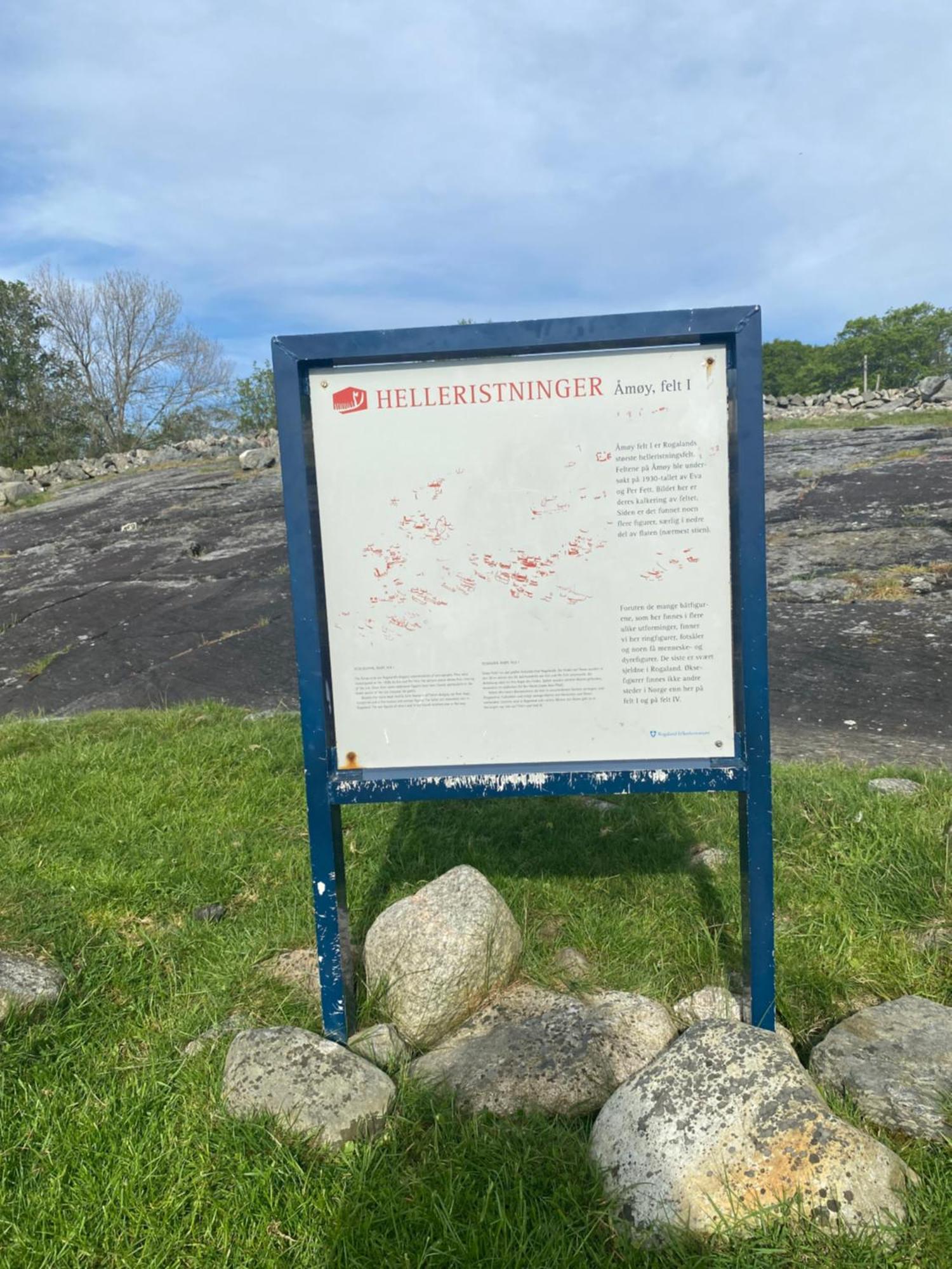 Shared Farmhouse Stavanger Esterno foto